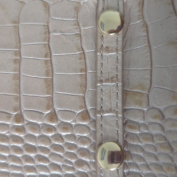 Women's Brahmim shoulder bag - Picture 12 of 13